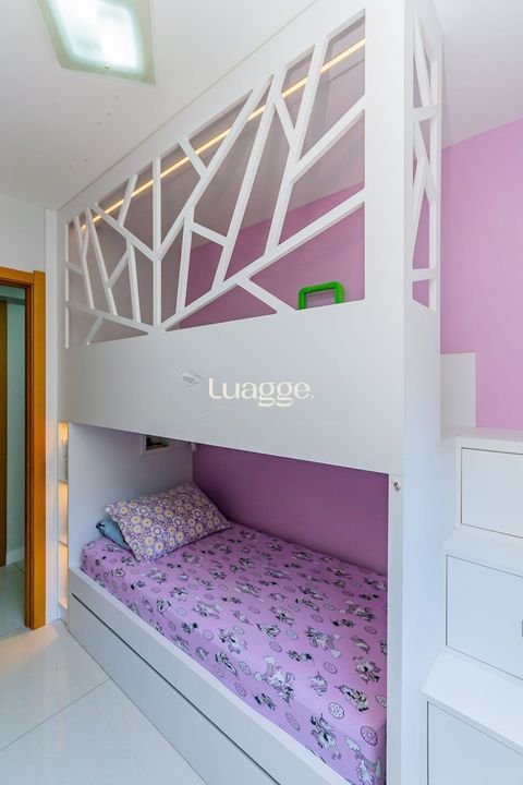 Apartamento, 3 quartos, 75 m² - Foto 24