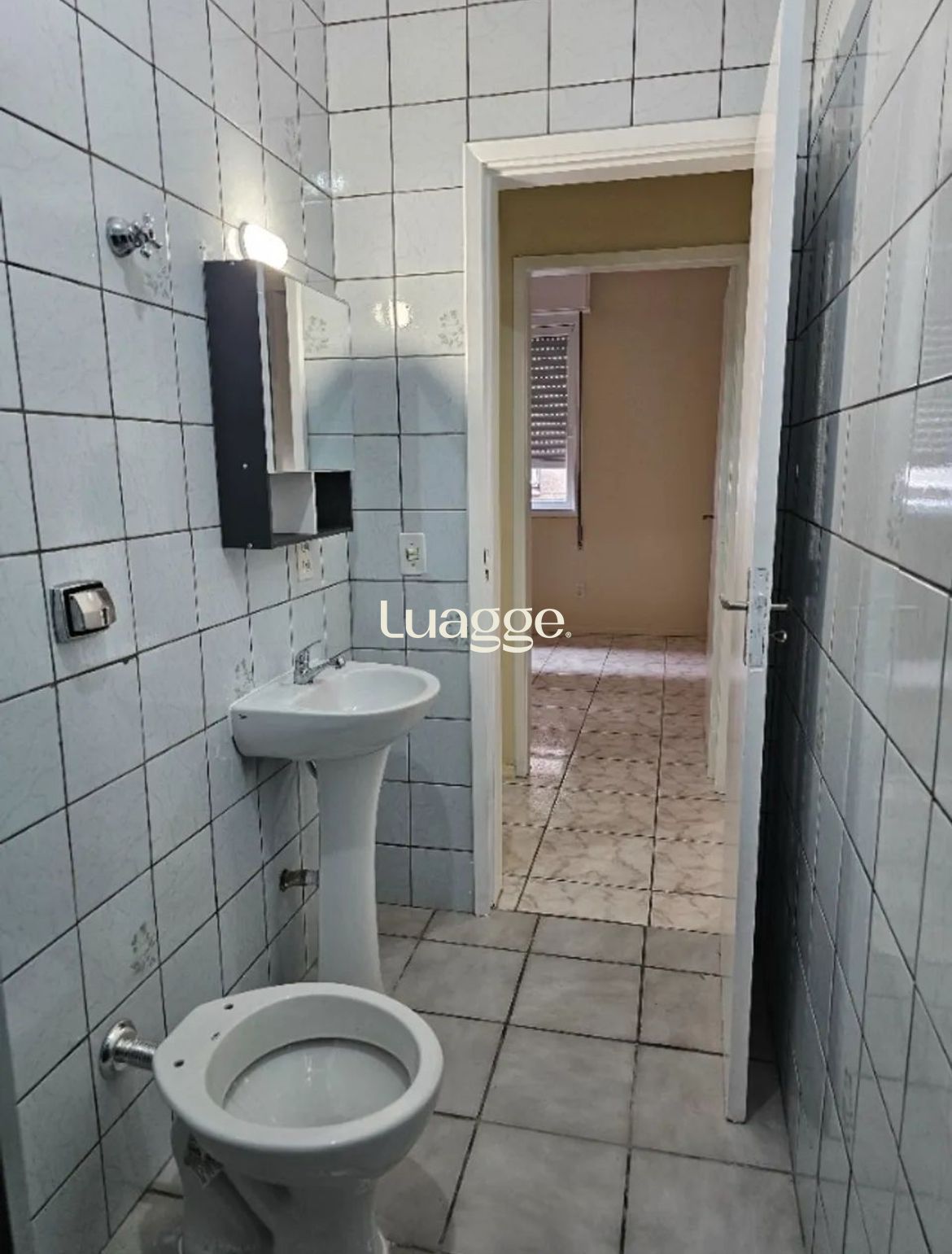 Apartamento, 2 quartos, 57 m² - Foto 13