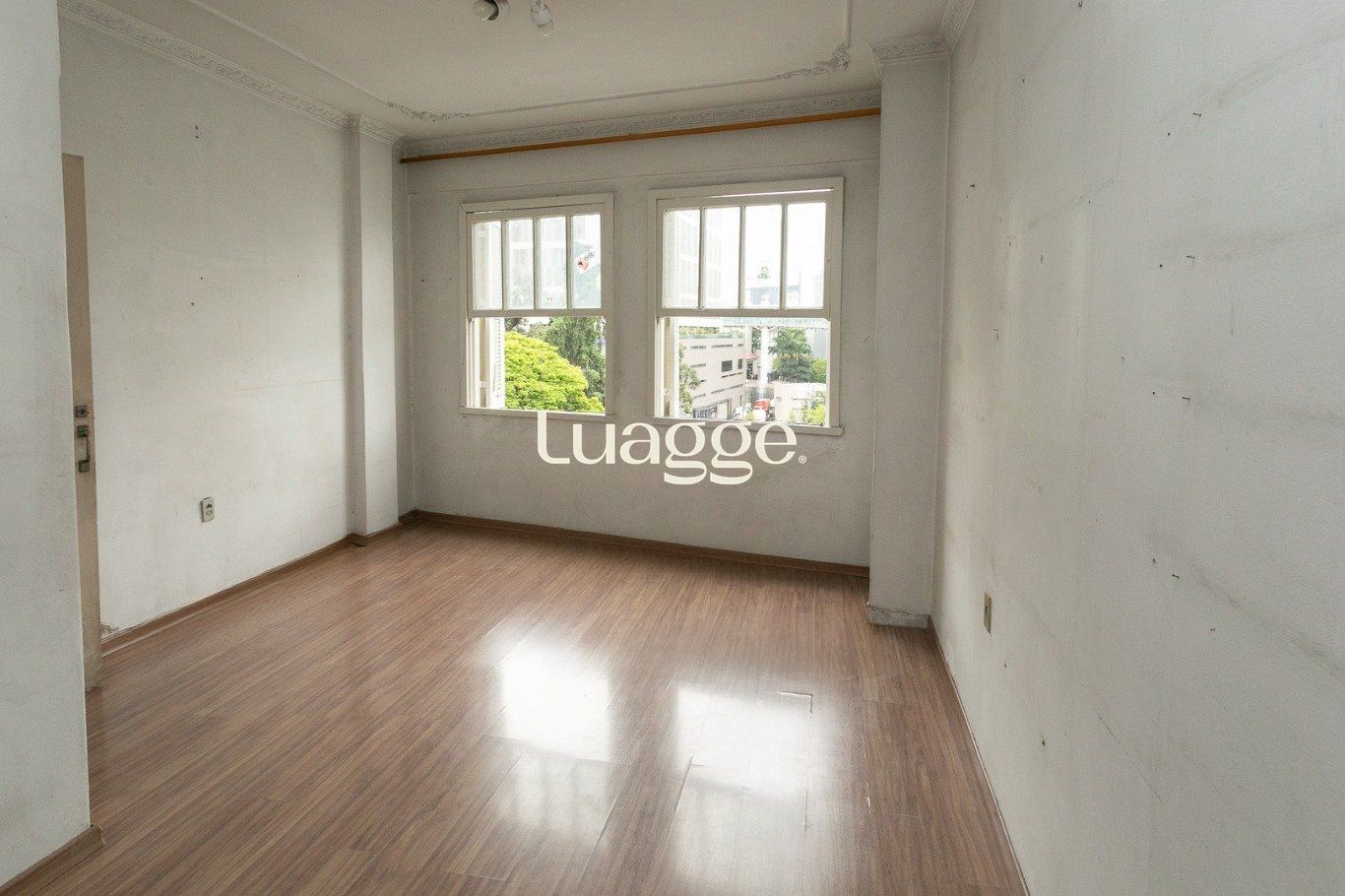 Apartamento, 3 quartos, 152 m² - Foto 17