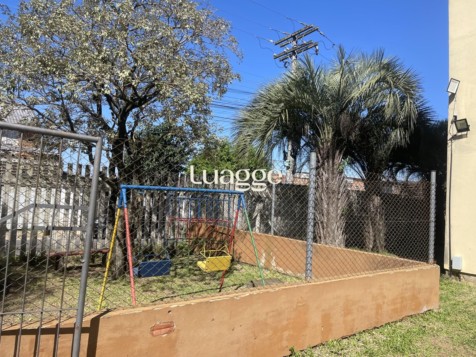 Apartamento, 2 quartos, 39 m² - Foto 17