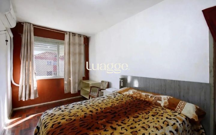 Apartamento, 2 quartos, à venda, 59 m², Jardim Leopoldina - Porto Alegre — foto 5