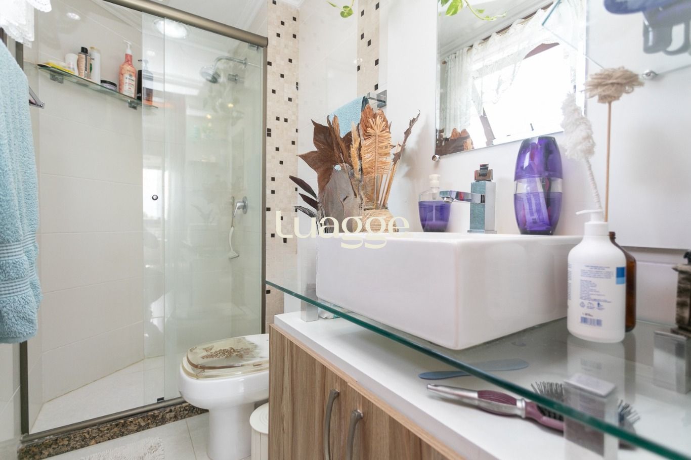 Apartamento à venda com 2 quartos, 83m² - Foto 18