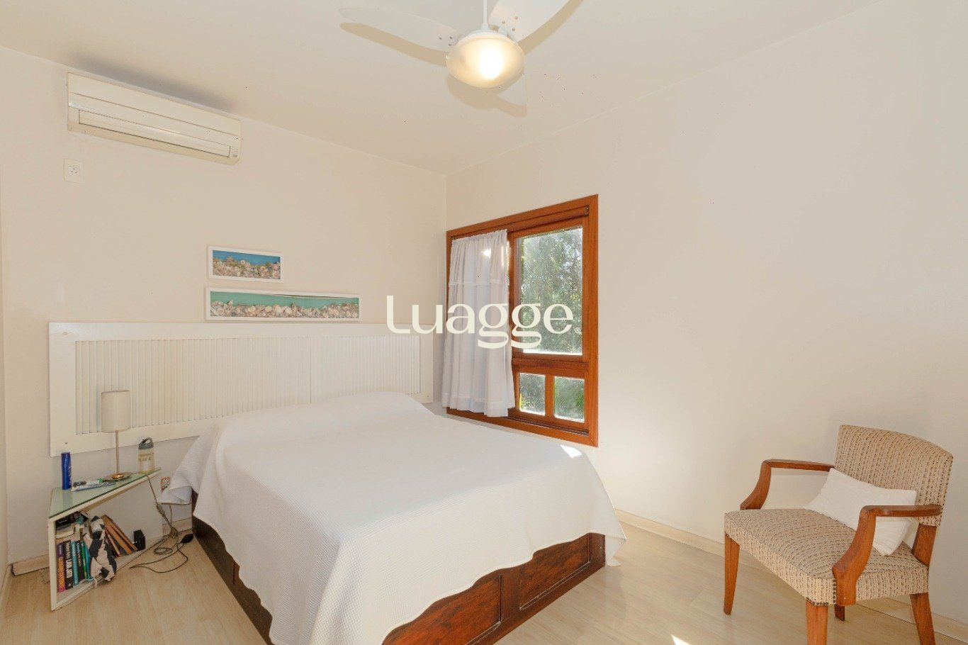 Apartamento à venda com 3 quartos, 127m² - Foto 29