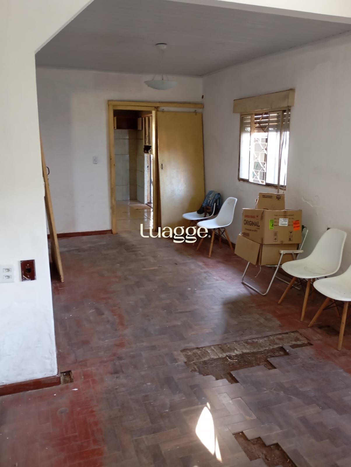 Fazenda à venda com 3 quartos, 452m² - Foto 5