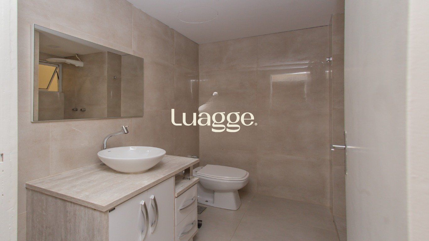 Apartamento, 2 quartos, 82 m² - Foto 10