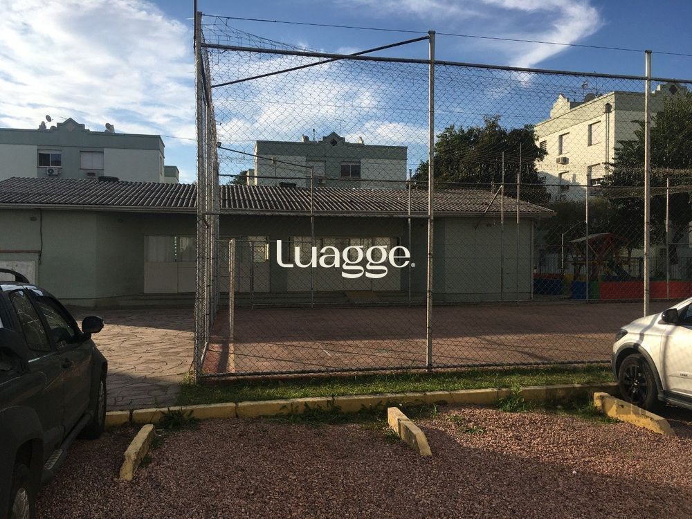 Apartamento, 1 quarto, 40 m² - Foto 20