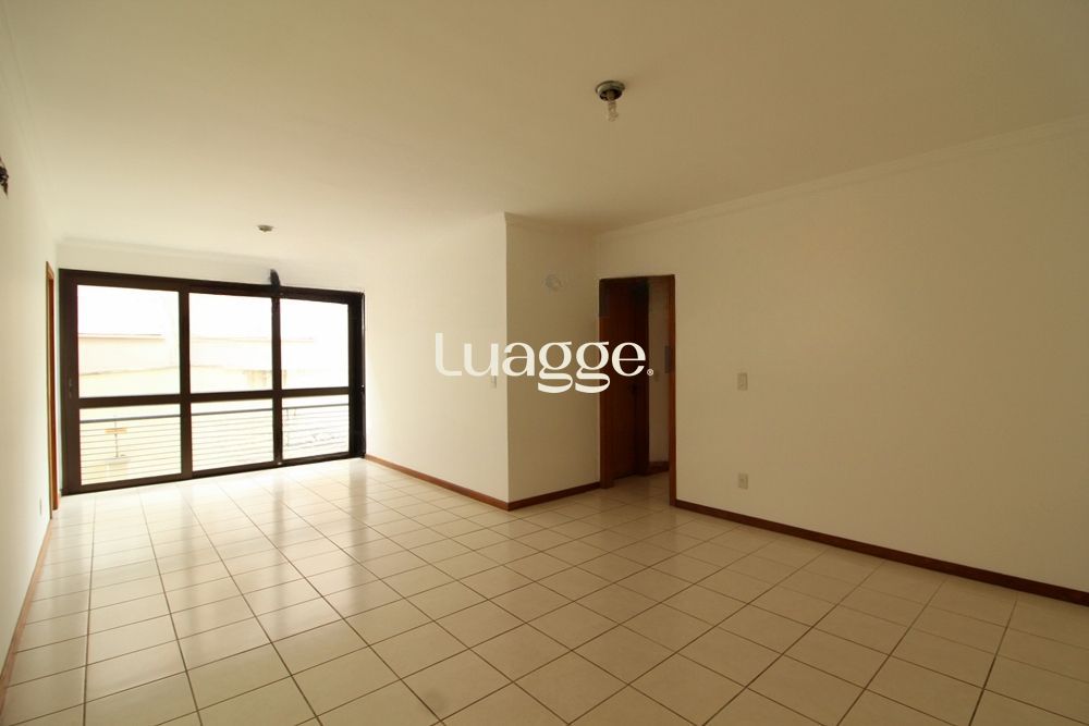 Apartamento à venda com 2 quartos, 88m² - Foto 2