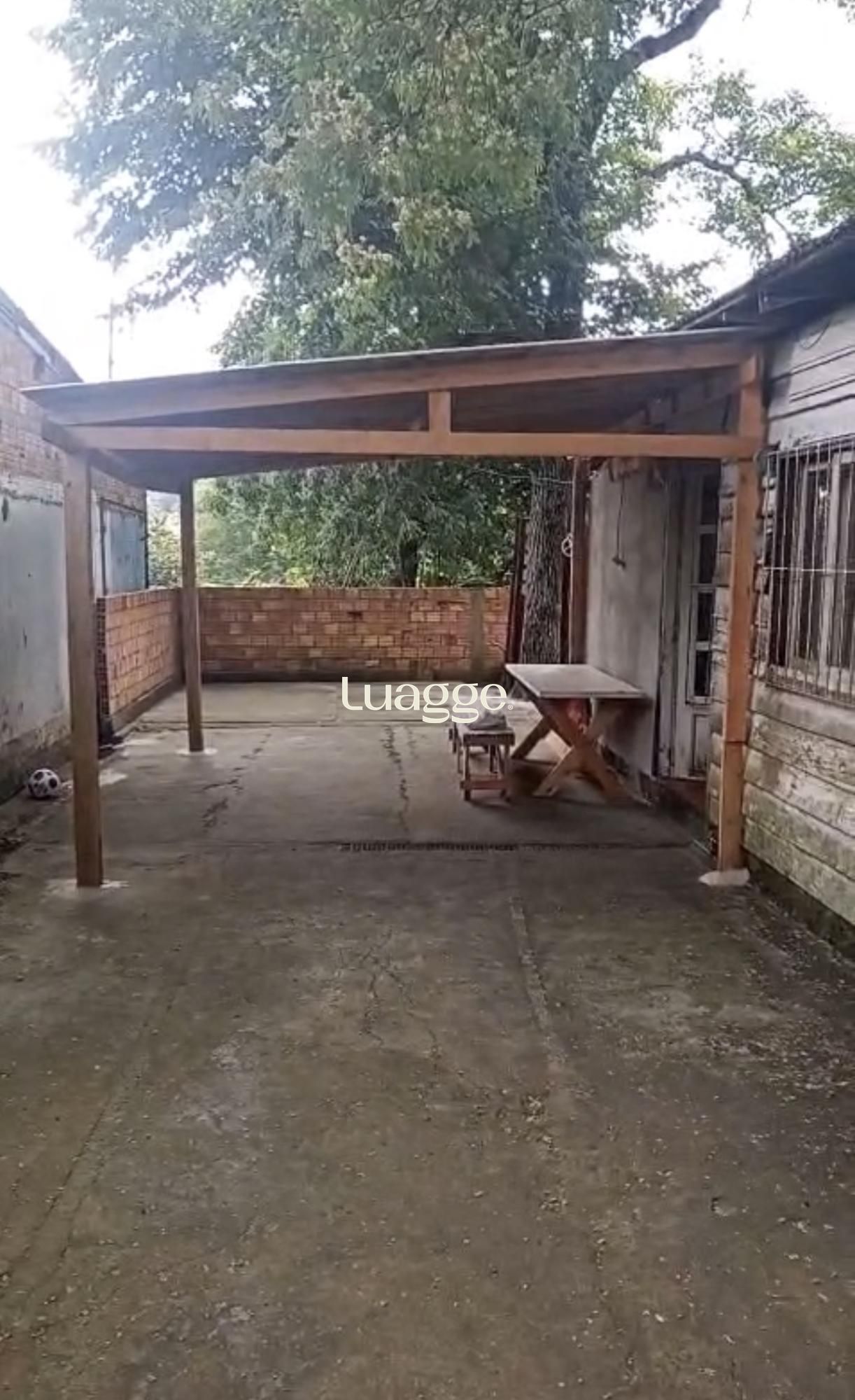 Terreno, 3 quartos, à venda, Tarumã - Viamão — foto 2