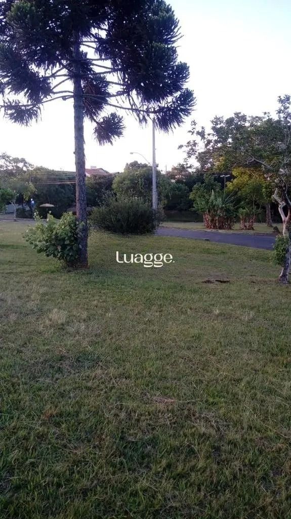 Apartamento, 1 quarto, 42 m² - Foto 29