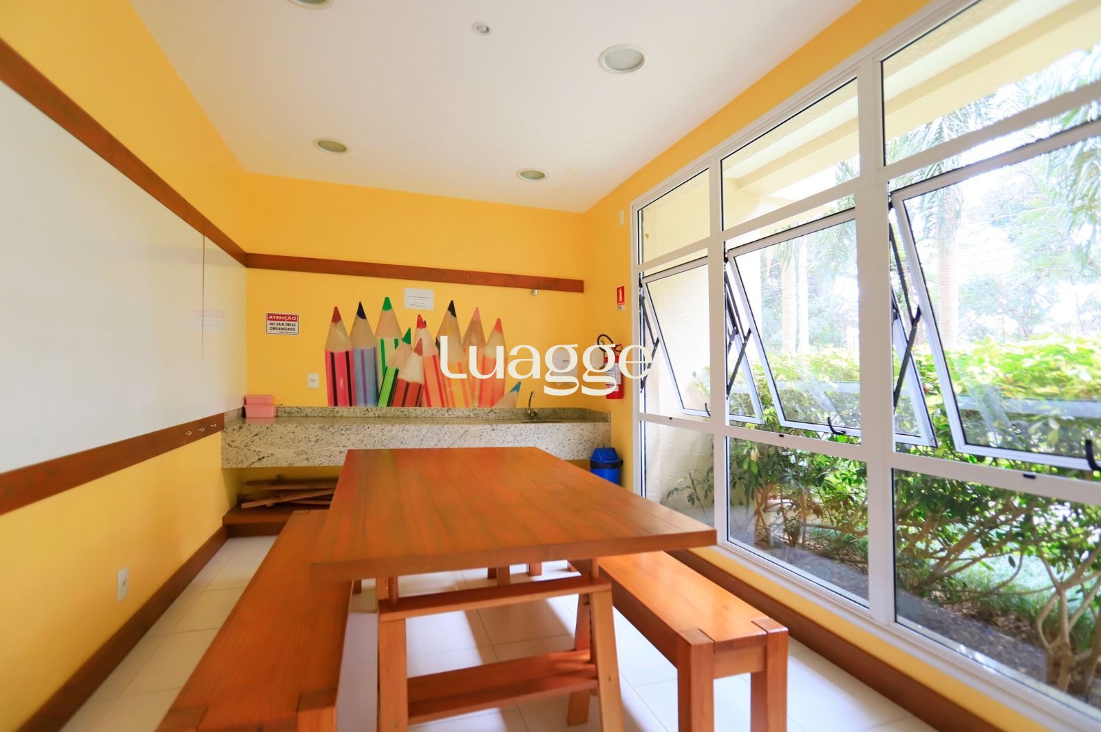 Apartamento, 3 quartos, 85 m² - Foto 30