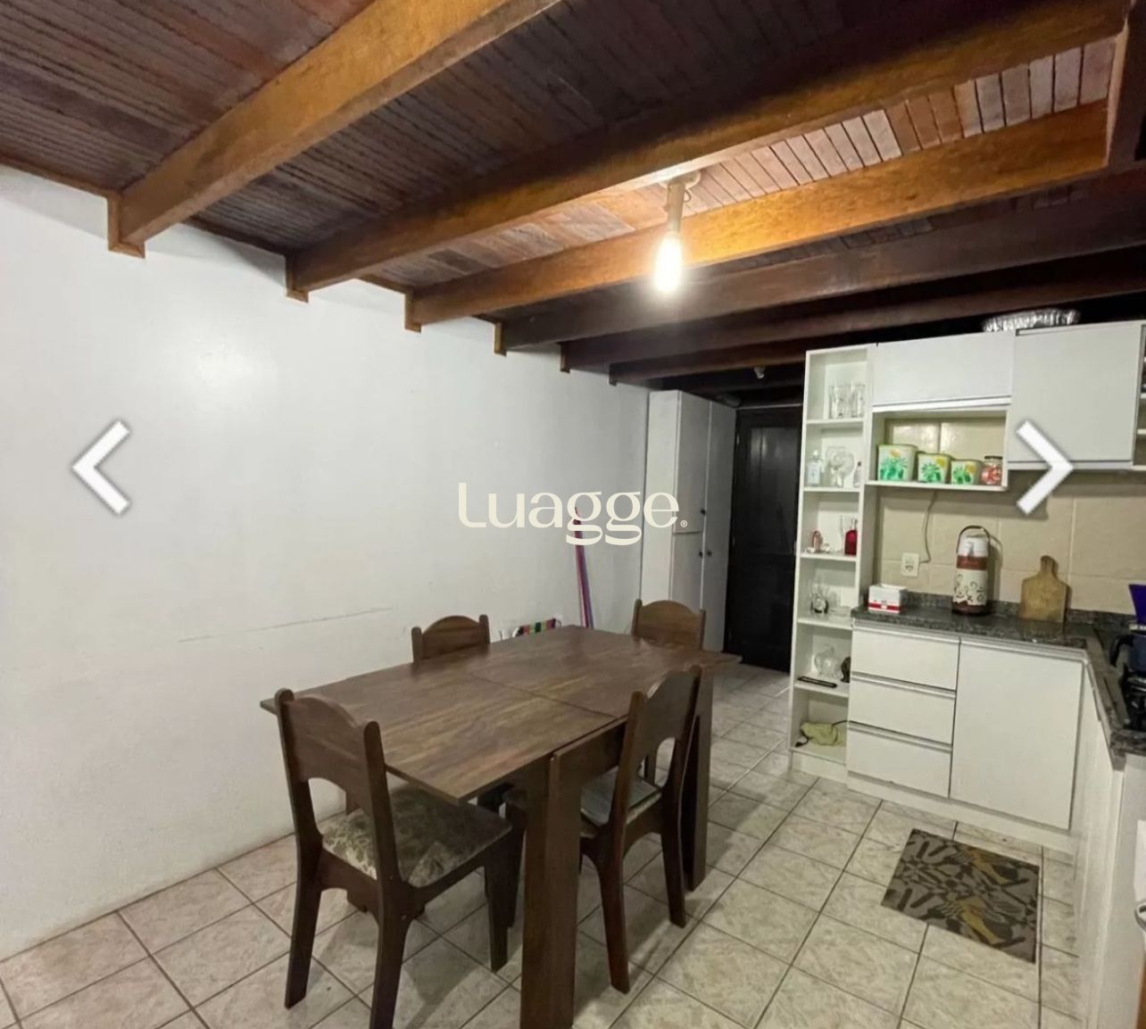 Apartamento, 1 quarto, 37 m² - Foto 20