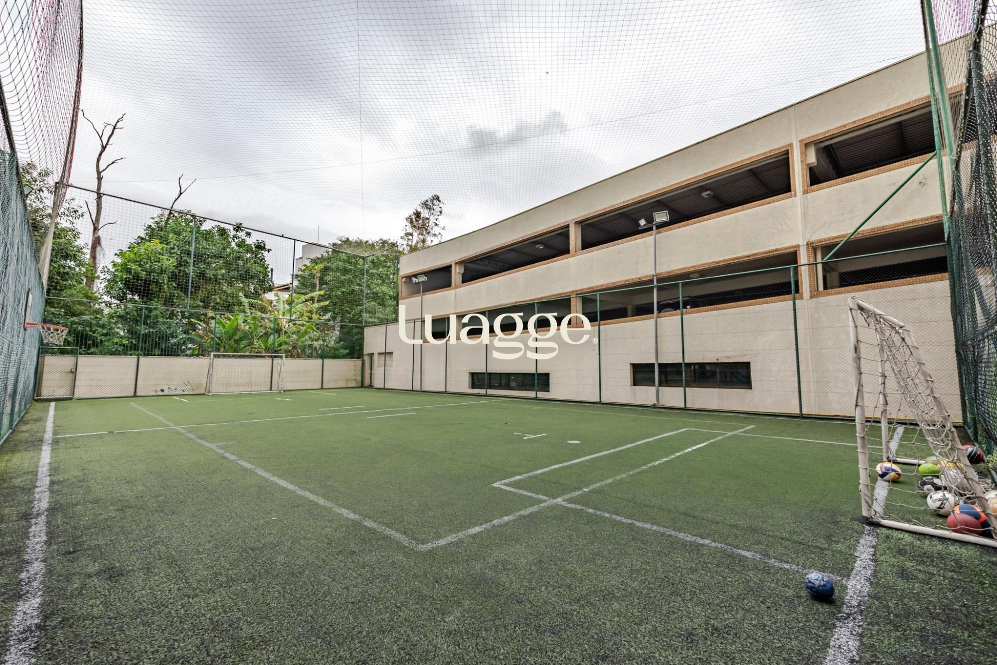 Apartamento, 3 quartos, 104 m² - Foto 42