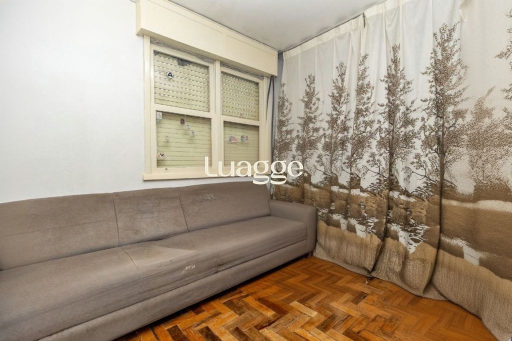 Apartamento, 3 quartos, à venda, 63 m², Cristo Redentor - Porto Alegre — foto 4