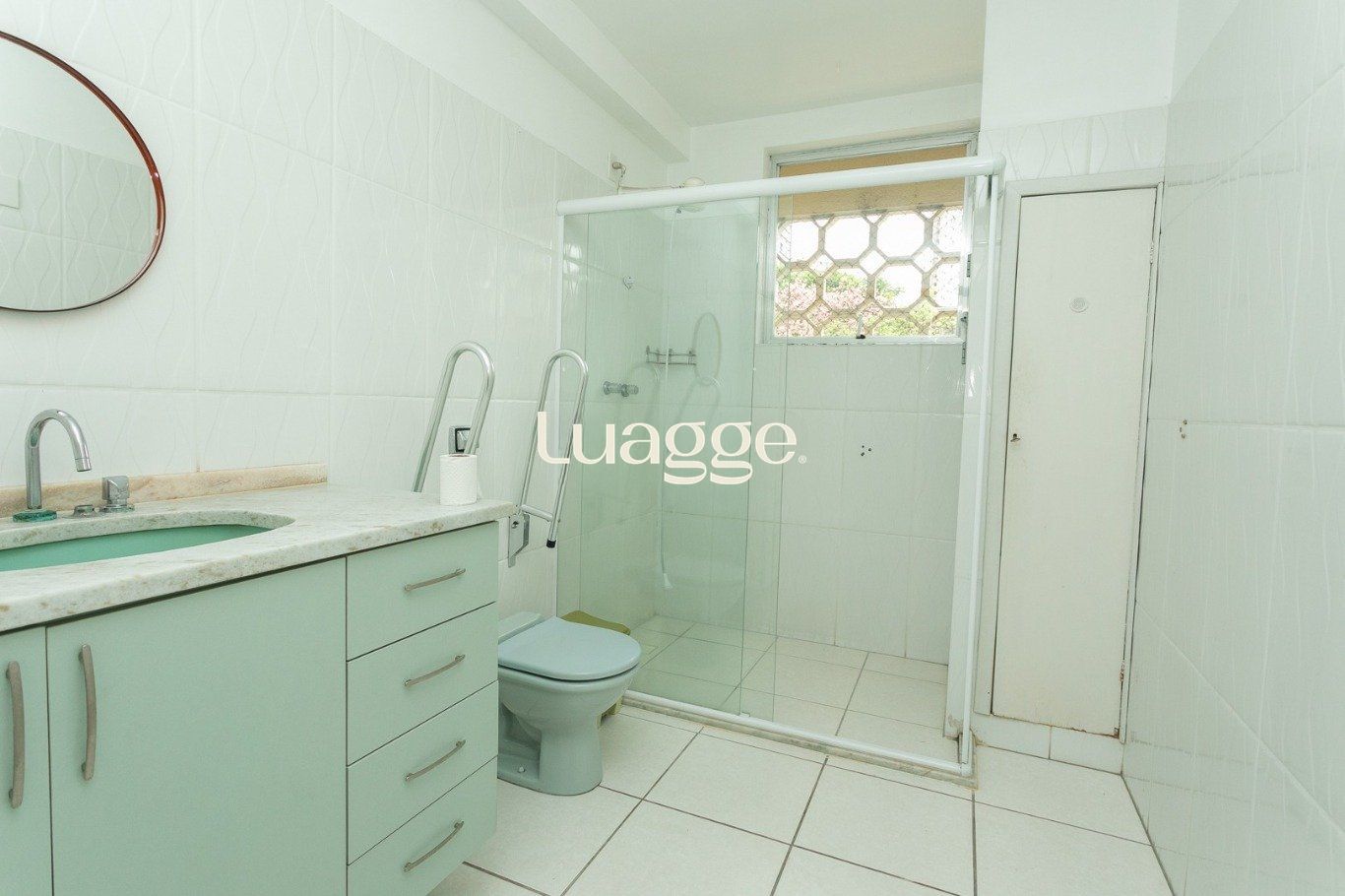 Apartamento, 3 quartos, 152 m² - Foto 21