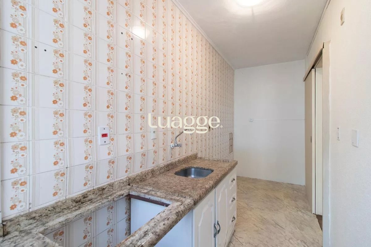 Apartamento, 2 quartos, 61 m² - Foto 25