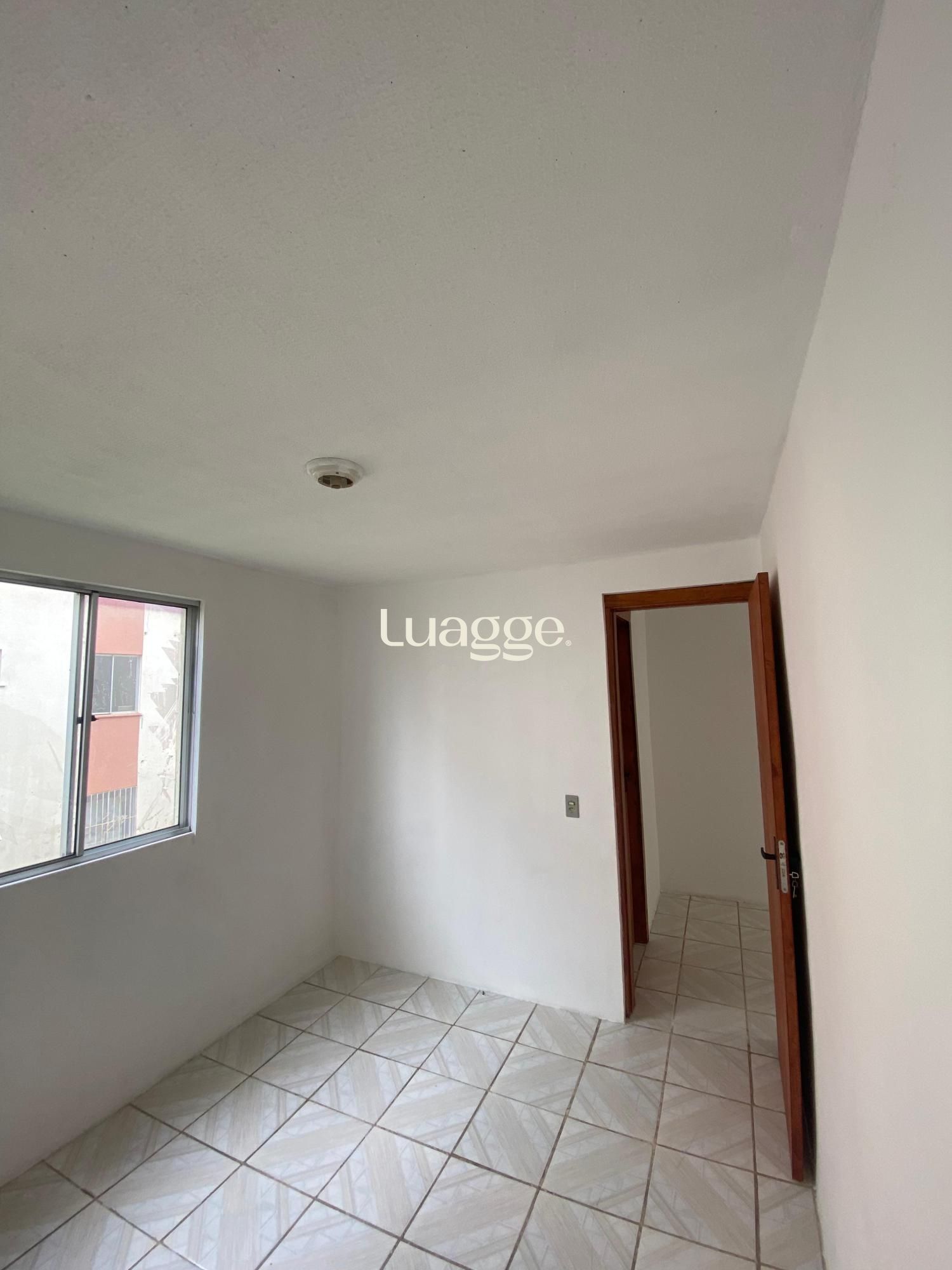 Apartamento, 2 quartos, 43 m² - Foto 5