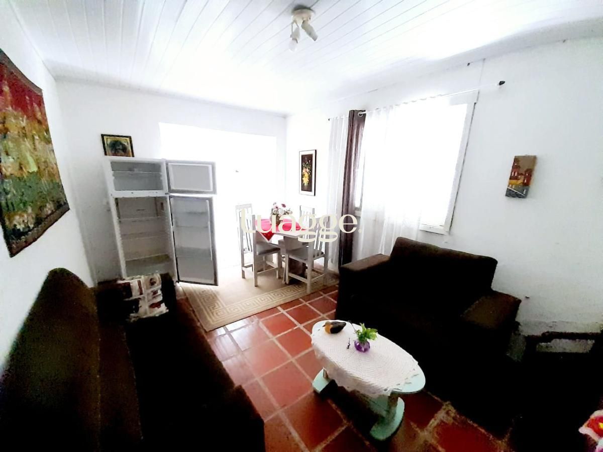 Casa, 3 quartos, 151 m² - Foto 8