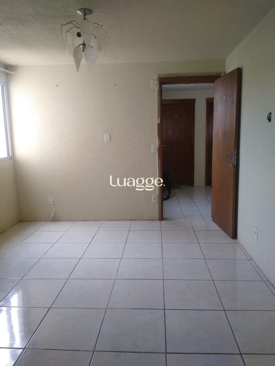 Apartamento, 2 quartos, 39 m² - Foto 25