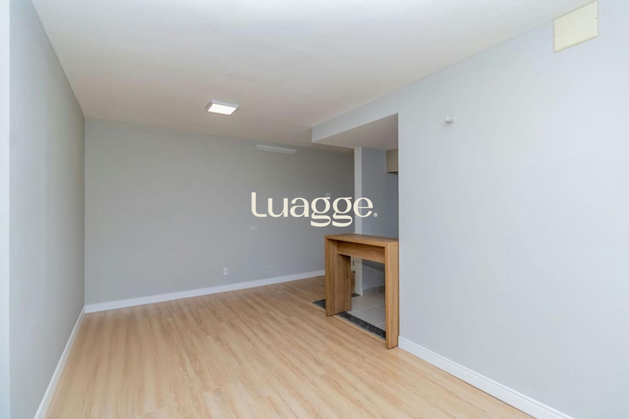 Apartamento à venda com 2 quartos, 49m² - Foto 6