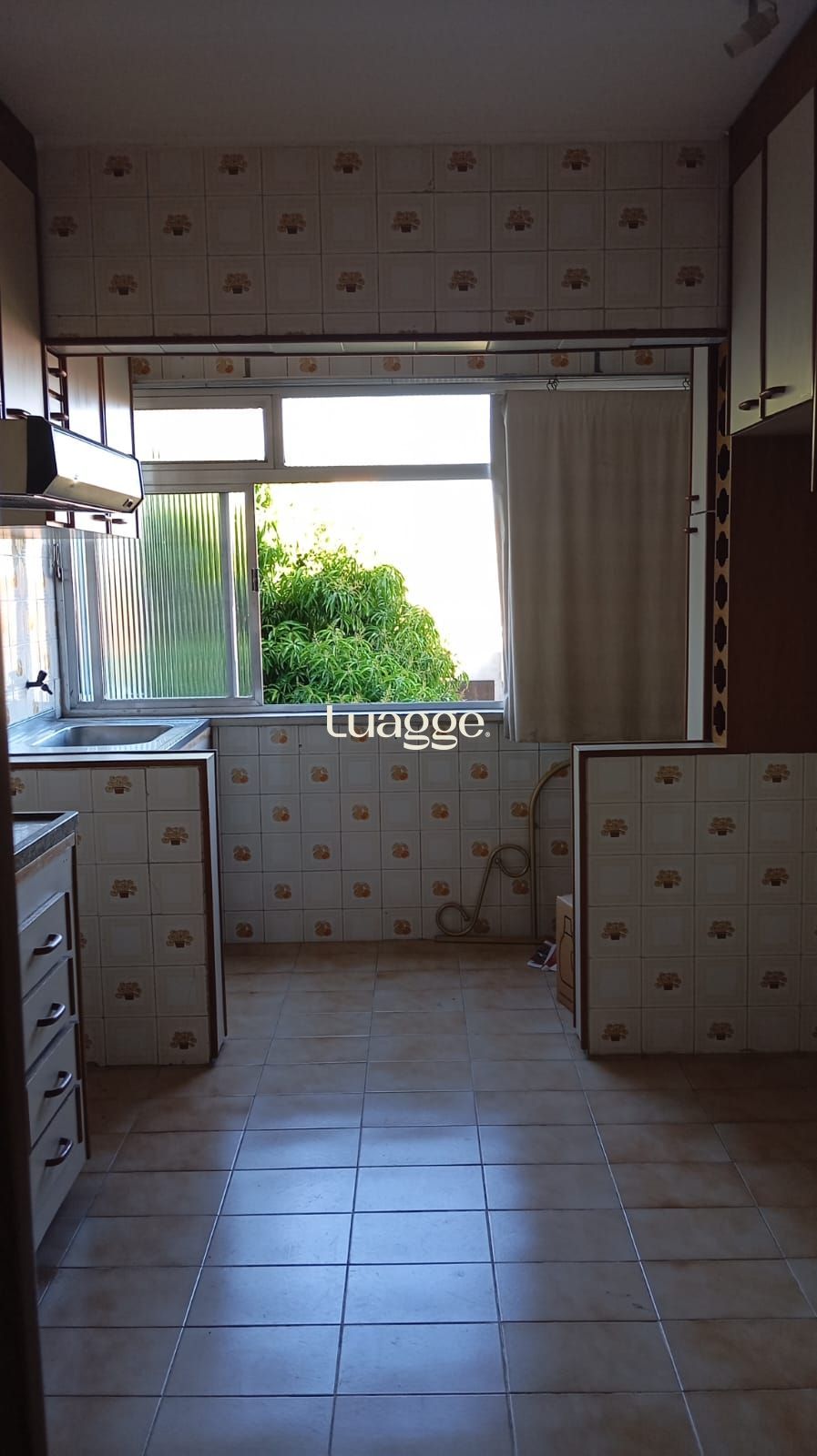 Apartamento à venda com 3 quartos, 131m² - Foto 12