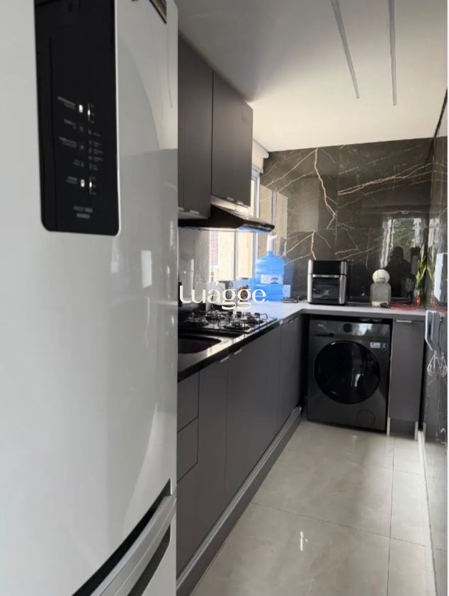 Apartamento, 2 quartos, à venda, 43 m², Mato Grande - Canoas — foto 3