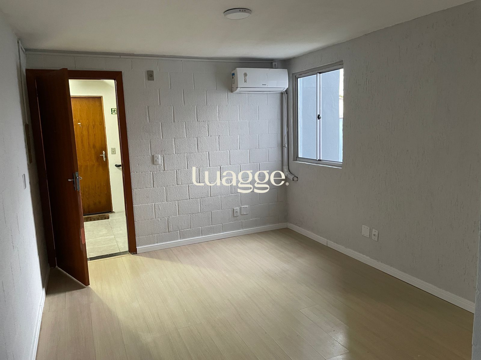 Apartamento, 2 quartos, 39 m² - Foto 20