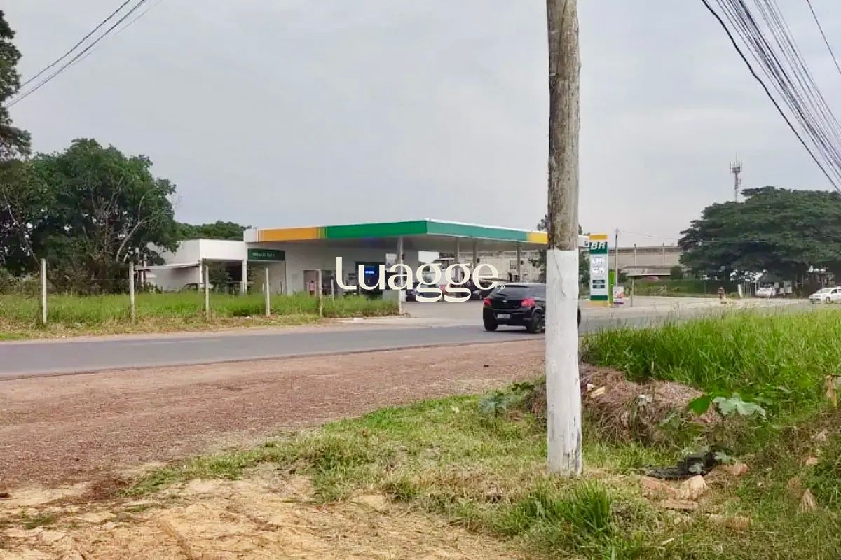 Terreno, 2 quartos, à venda, Aparecida - Alvorada — foto 2