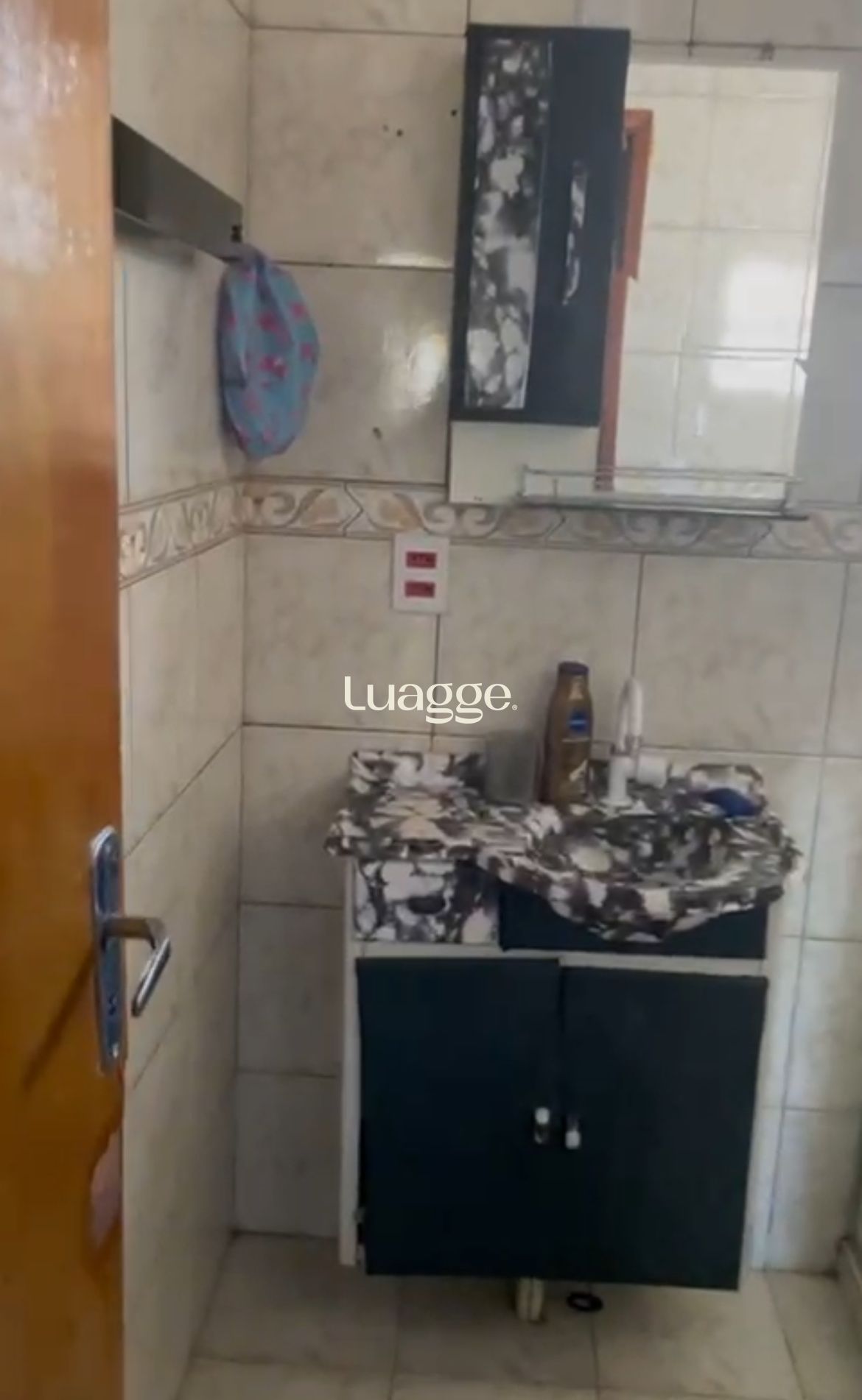 Casa, 3 quartos, 160 m² - Foto 14