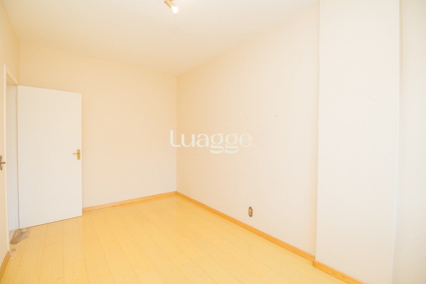Apartamento, 2 quartos, 52 m² - Foto 10