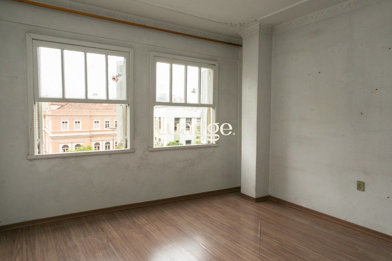 Apartamento, 3 quartos, 152 m² - Foto 16