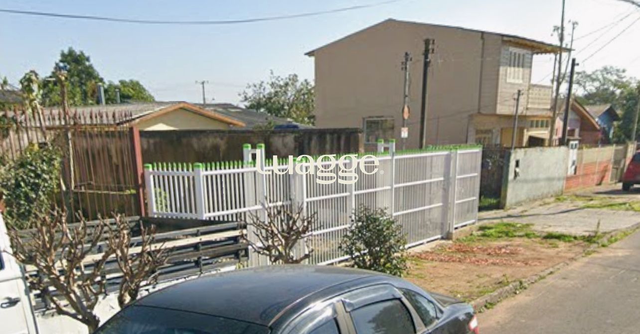 Terreno, 2 quartos, à venda, Sumaré - Alvorada — foto 2