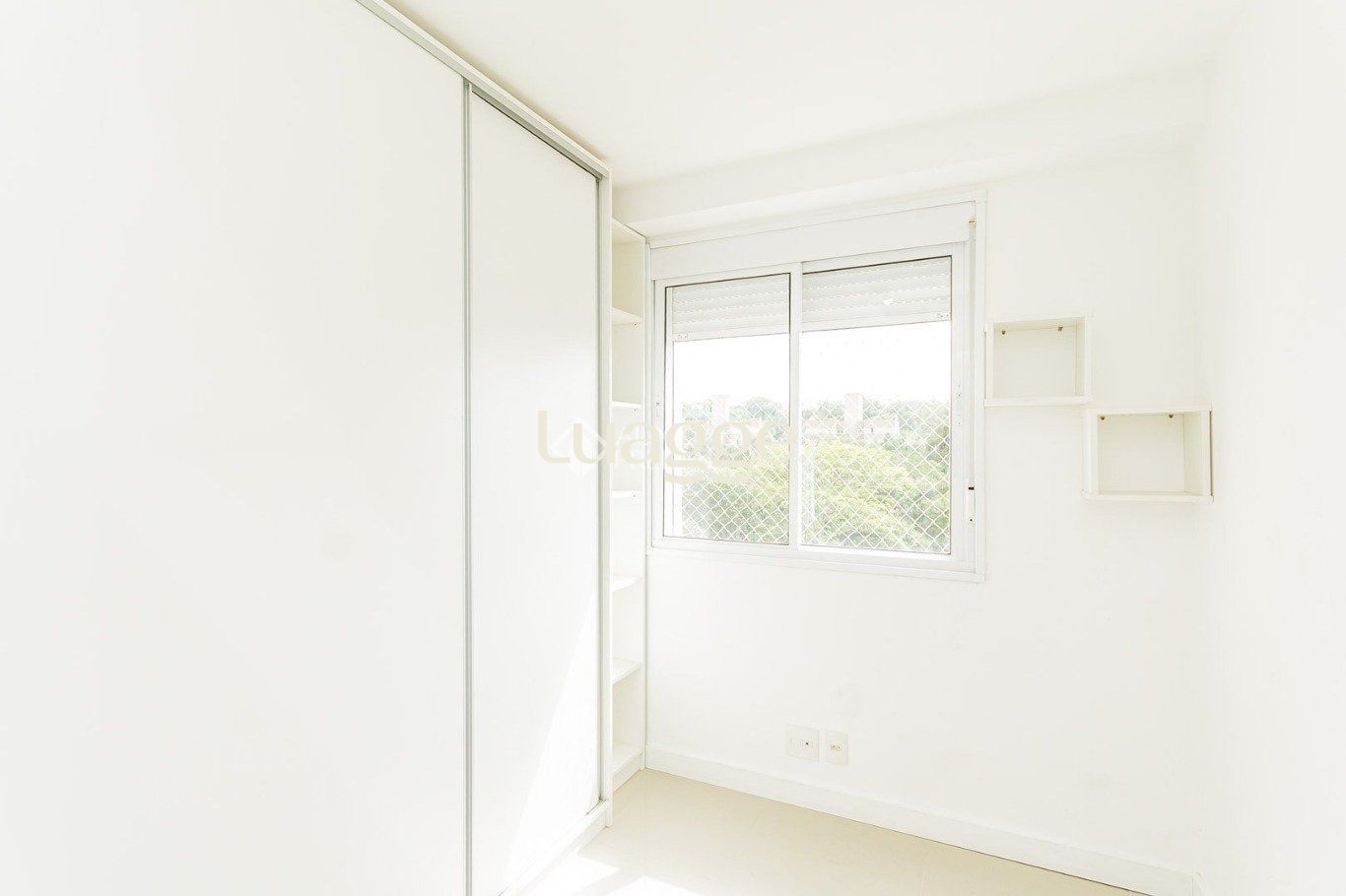 Apartamento, 2 quartos, 58 m² - Foto 20