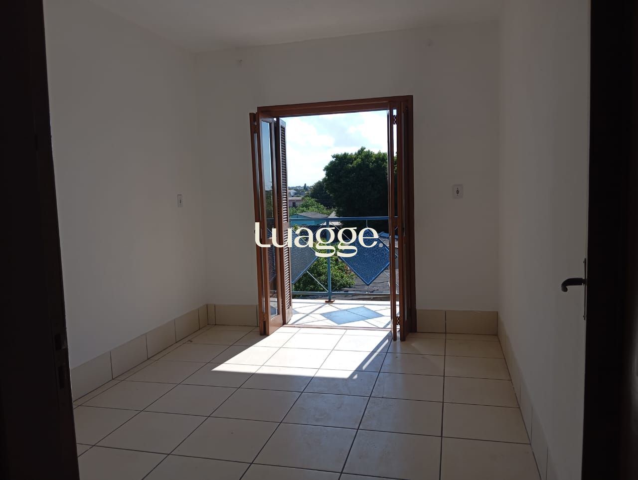 Apartamento, 2 quartos, à venda, 57 m², Sumaré - Alvorada — foto 2