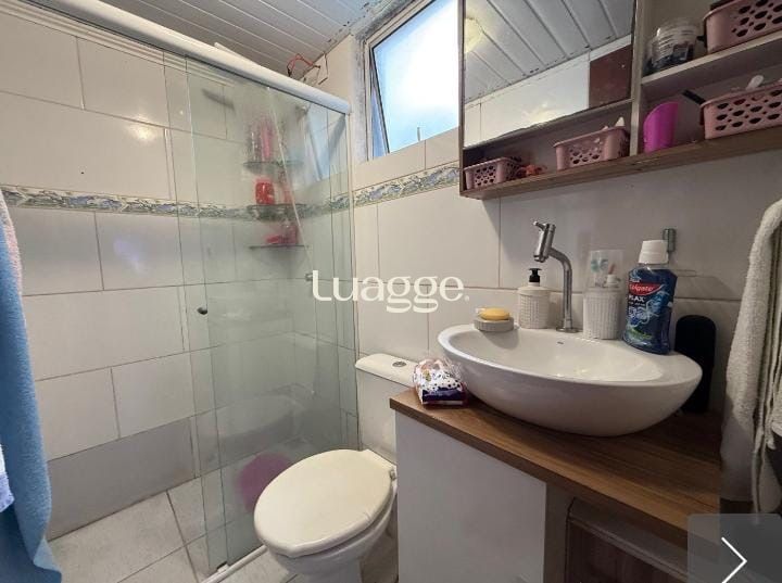 Apartamento, 2 quartos, 39 m² - Foto 12