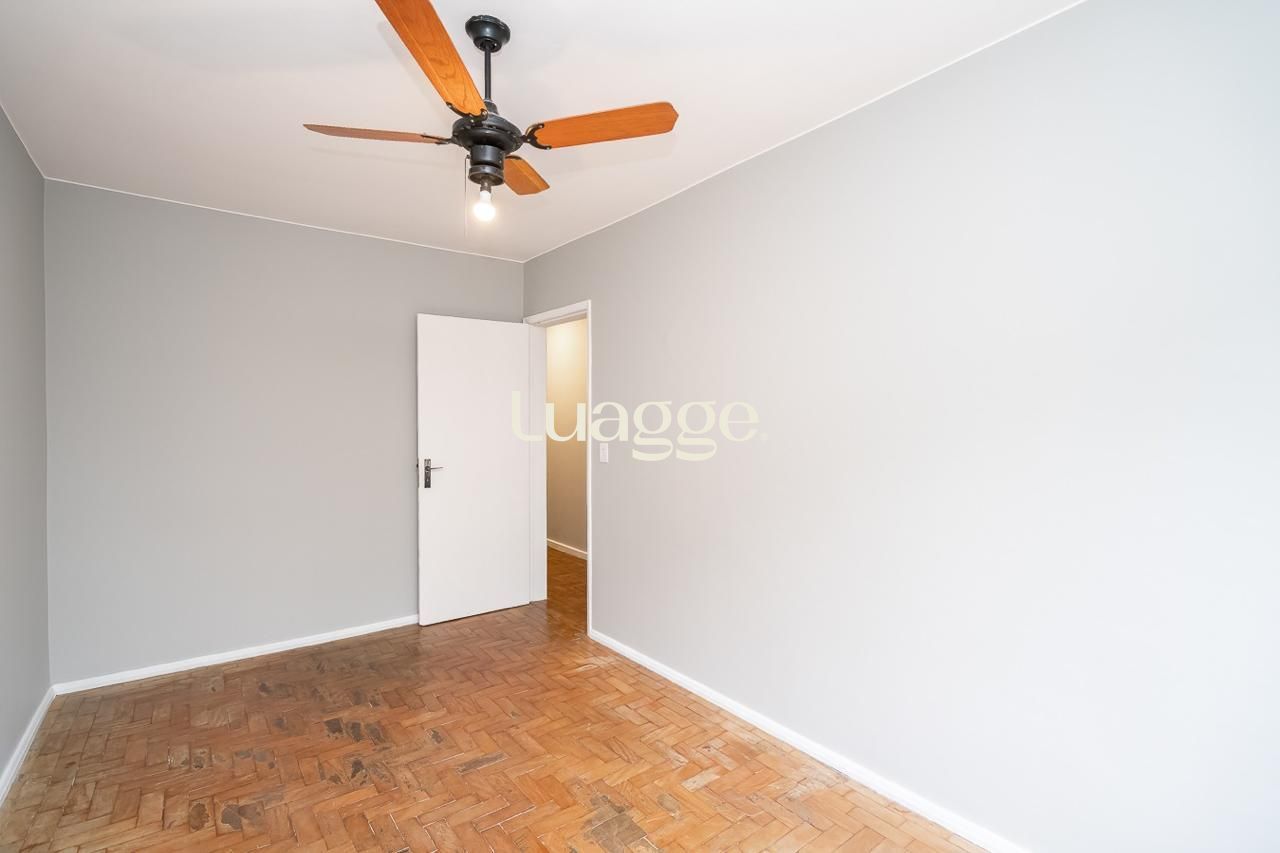 Apartamento, 3 quartos, 95 m² - Foto 16