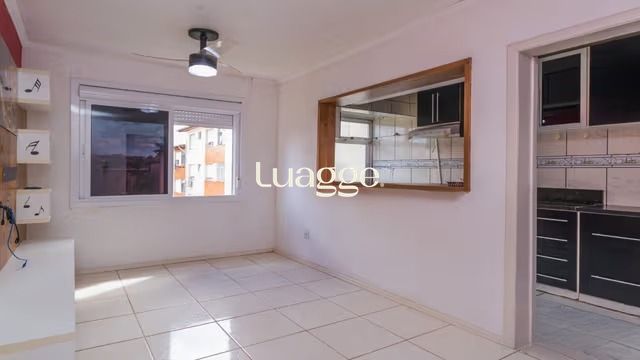 Apartamento, 1 quarto, à venda, 44 m², Jardim do Salso - Porto Alegre — foto 4