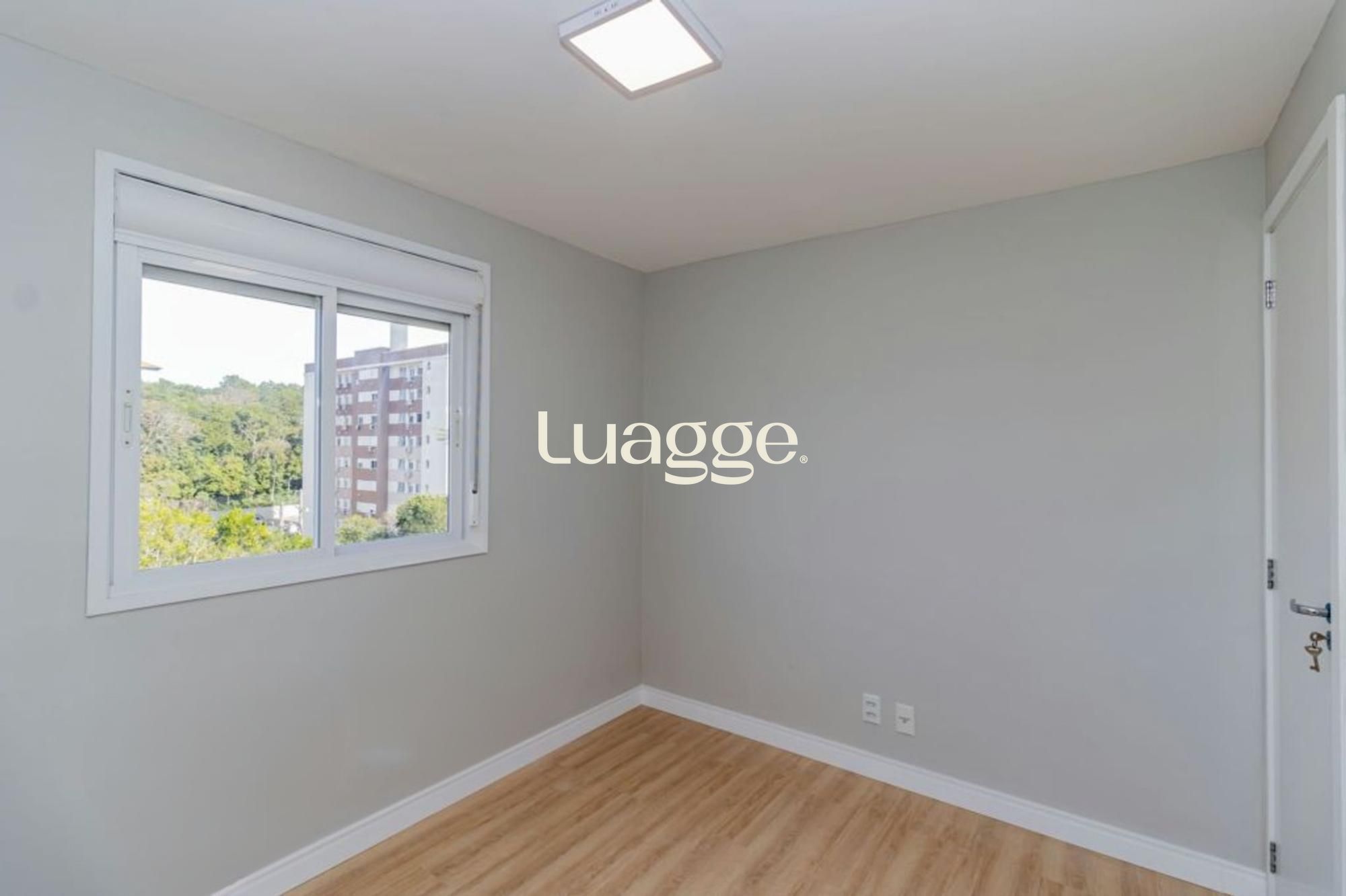 Apartamento à venda com 2 quartos, 49m² - Foto 13