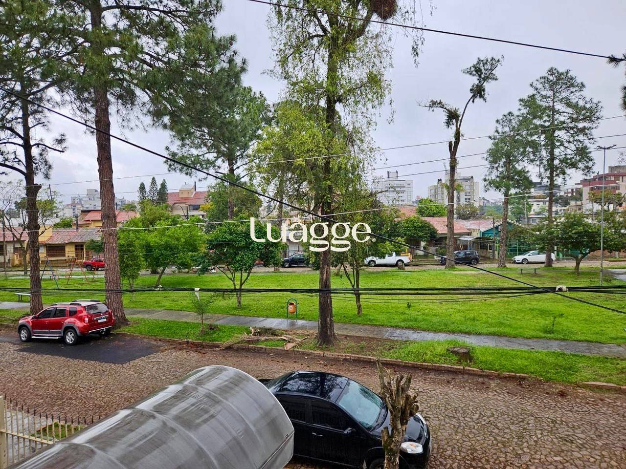 Apartamento, 2 quartos, à venda, 54 m², São Sebastião - Porto Alegre — foto 4