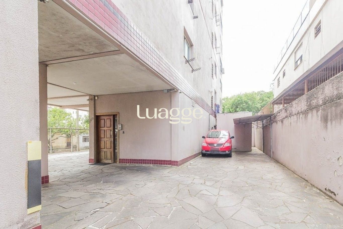 Apartamento à venda com 2 quartos, 74m² - Foto 22