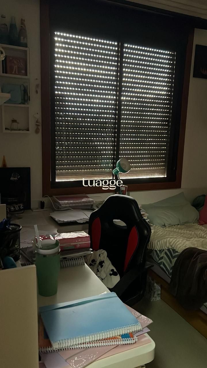 Apartamento, 3 quartos, 99 m² - Foto 6