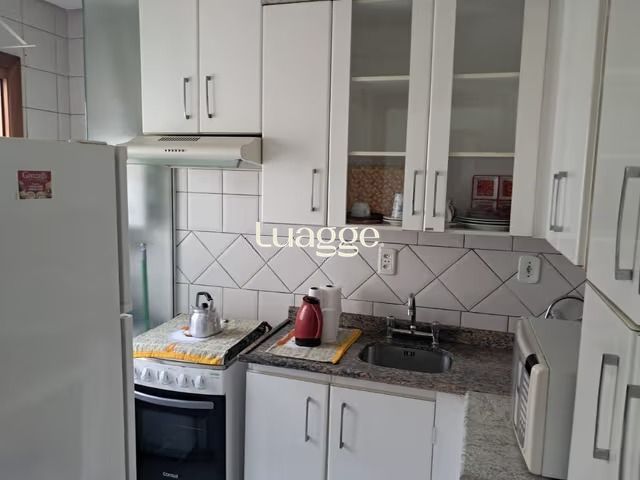 Apartamento, 2 quartos, à venda, 56 m², Nossa Senhora das Graças - Canoas — foto 5