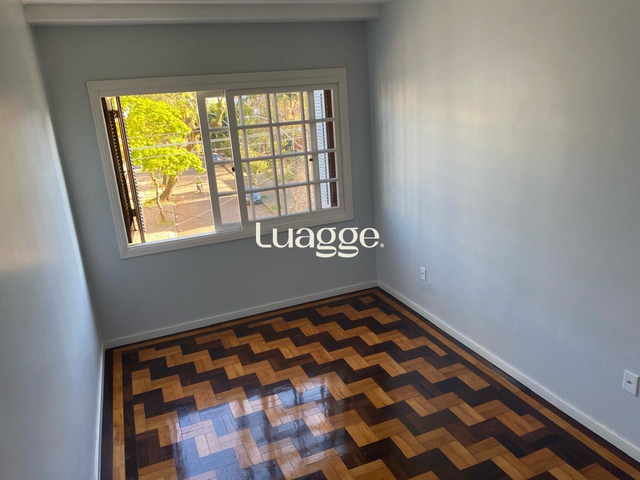 Apartamento, 1 quarto, 48 m² - Foto 1