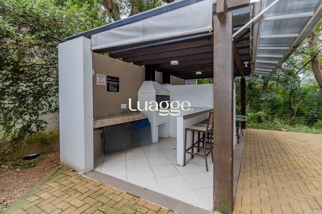 Apartamento, 3 quartos, 78 m² - Foto 30