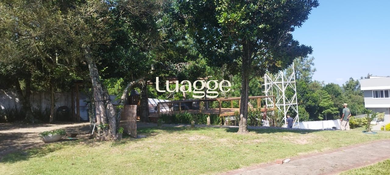 Terreno, 1 quarto, à venda, Hípica - Porto Alegre — foto 3