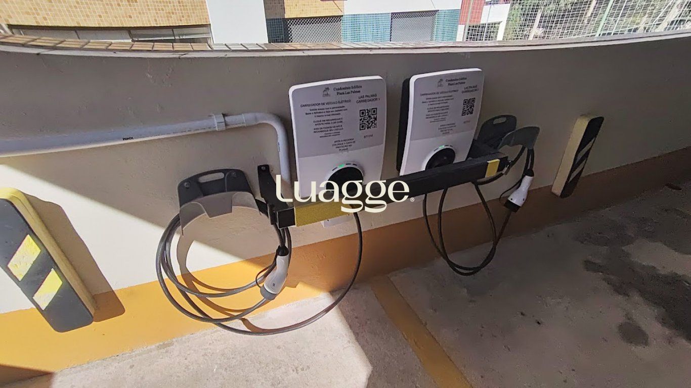 Apartamento, 3 quartos, 104 m² - Foto 45