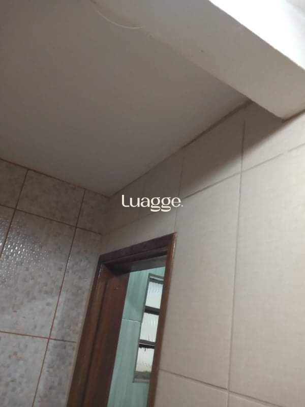 Apartamento, 1 quarto, 34 m² - Foto 11