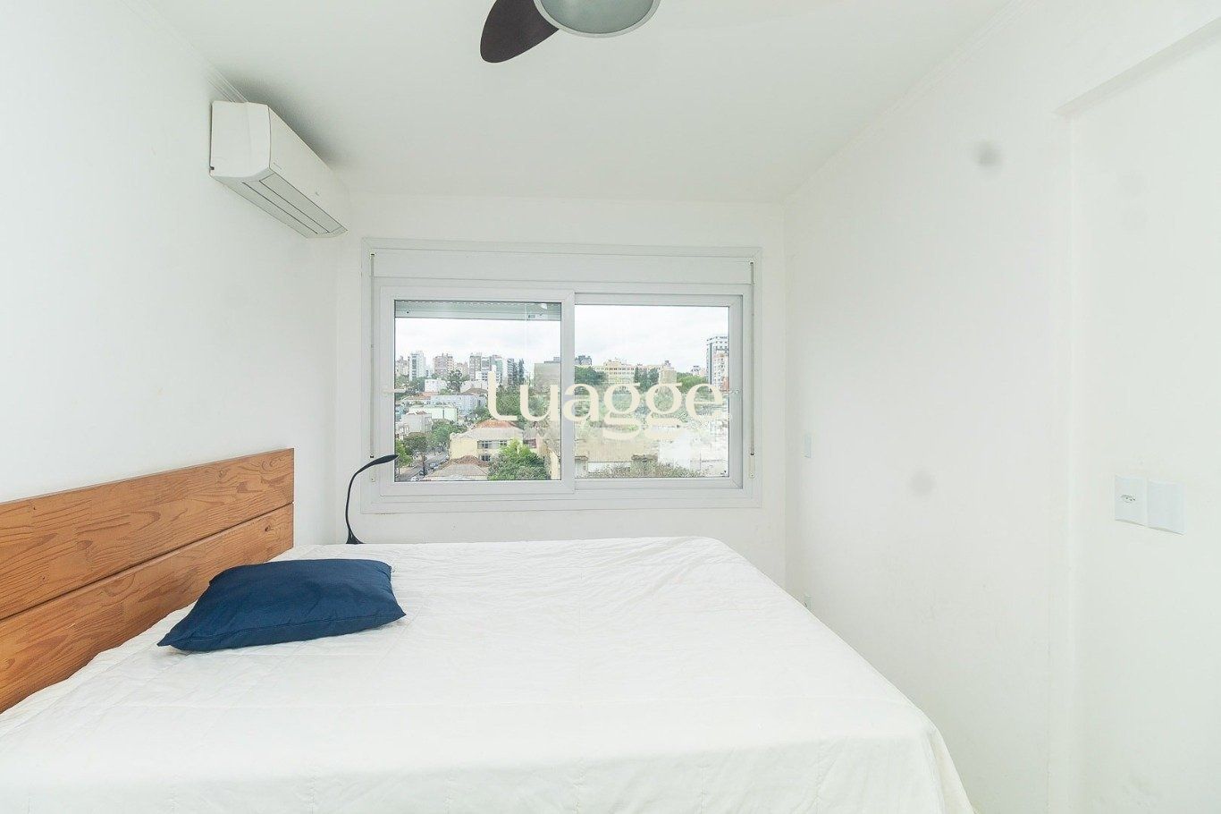 Apartamento, 2 quartos, 77 m² - Foto 10