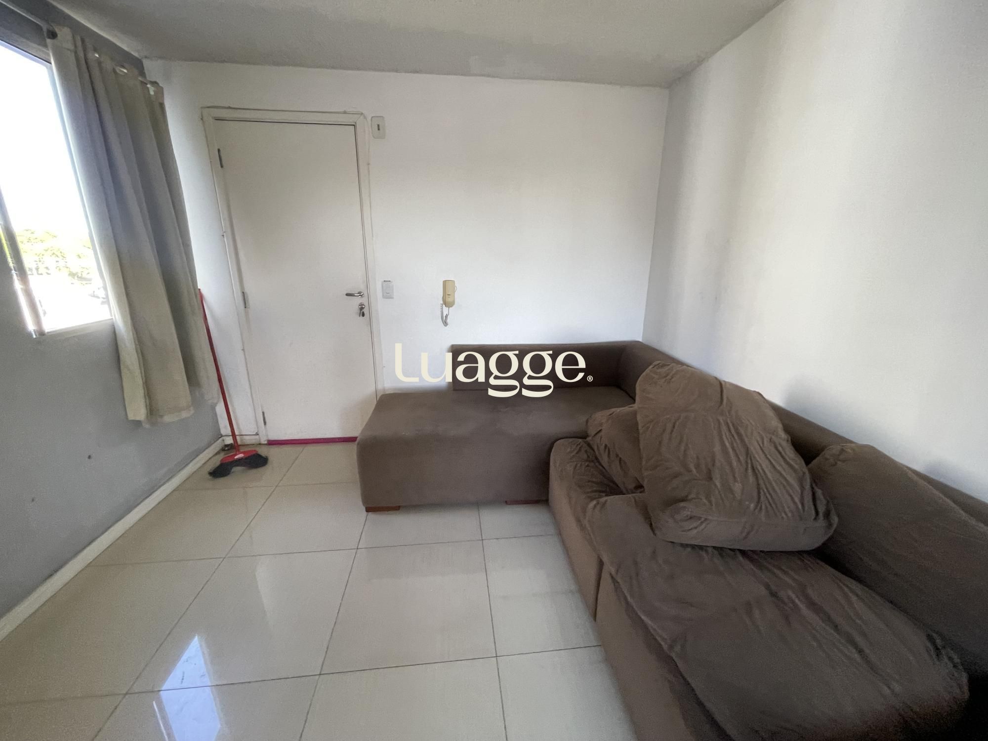 Apartamento, 2 quartos, 43 m² - Foto 13