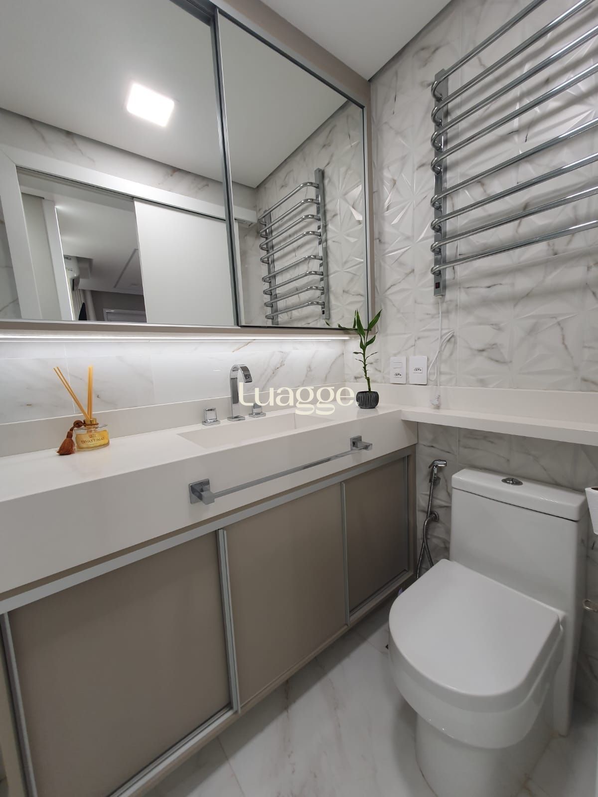 Apartamento à venda com 3 quartos, 78m² - Foto 27