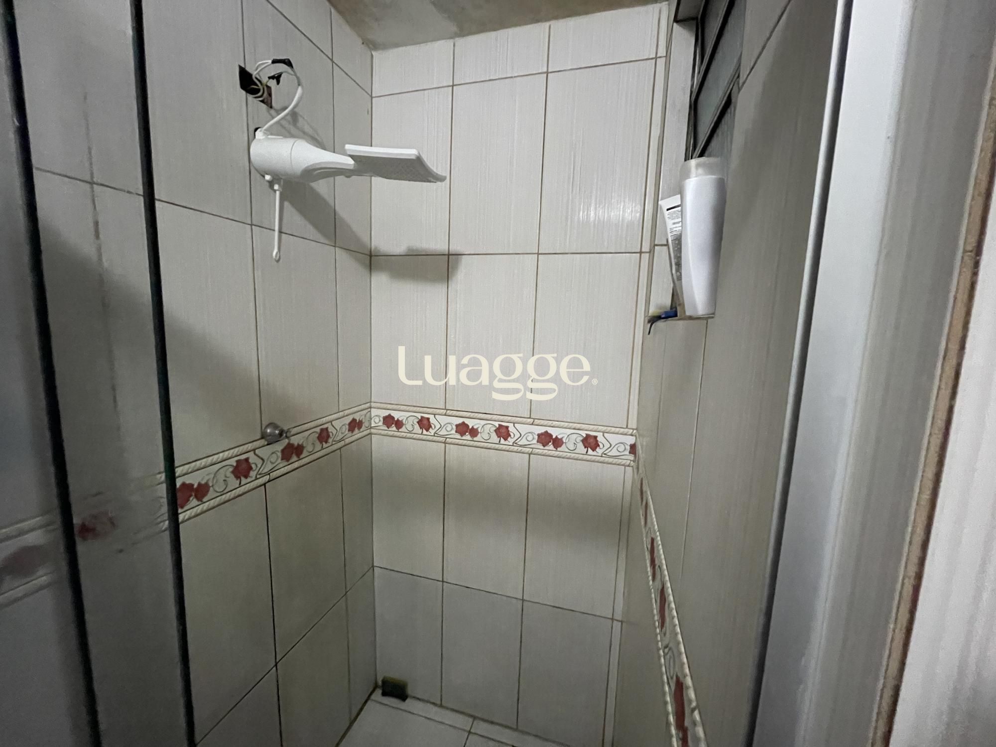 Apartamento, 3 quartos, 74 m² - Foto 11